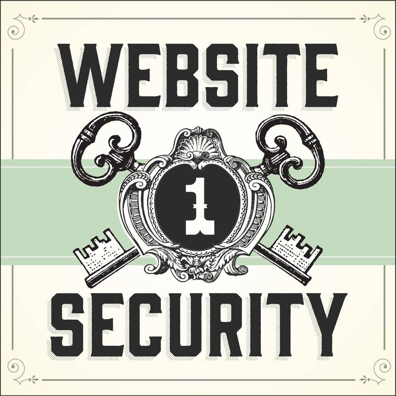 5 Reasons to Secure Your Website