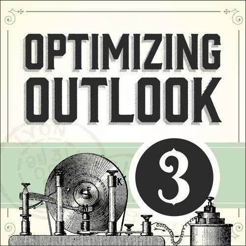 Delete an Email Stuck in Your Outbox - Outlook 2013