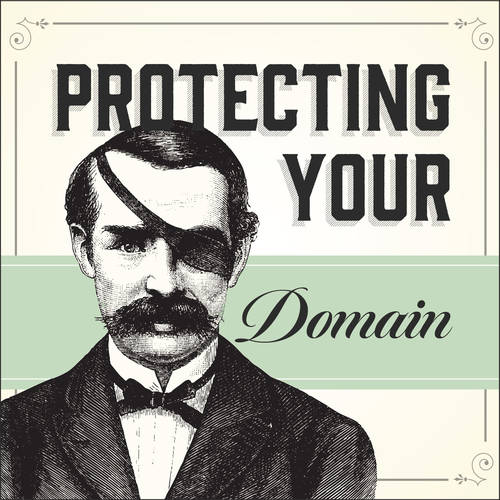 Read This Before You Let Your Domain Expire