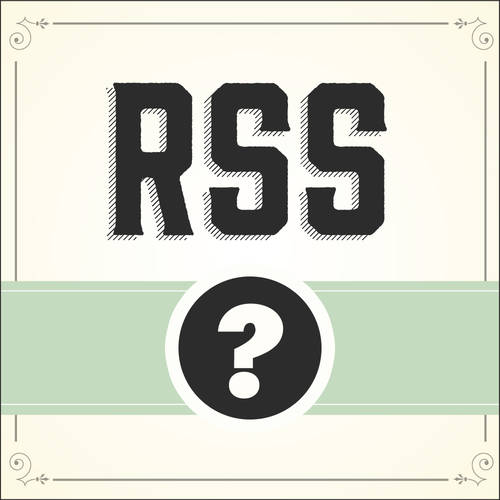 What is RSS?