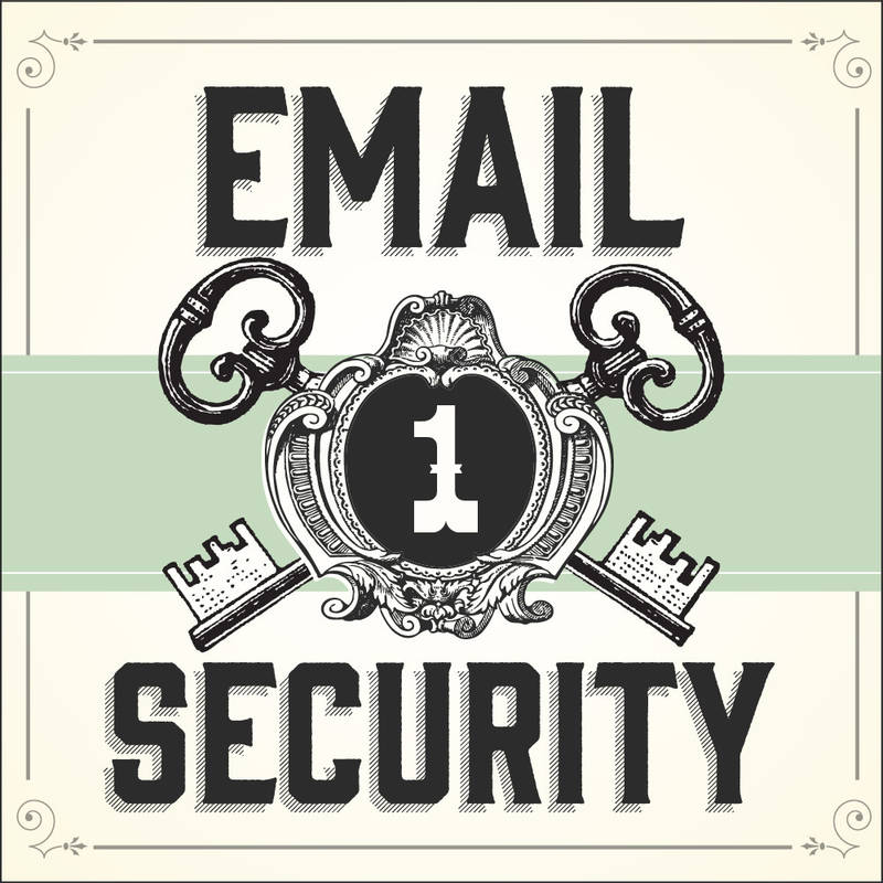 Safeguarding Your Email Address - How NOT to Get a Virus