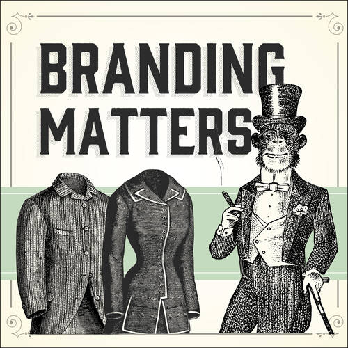 Why Branding Matters