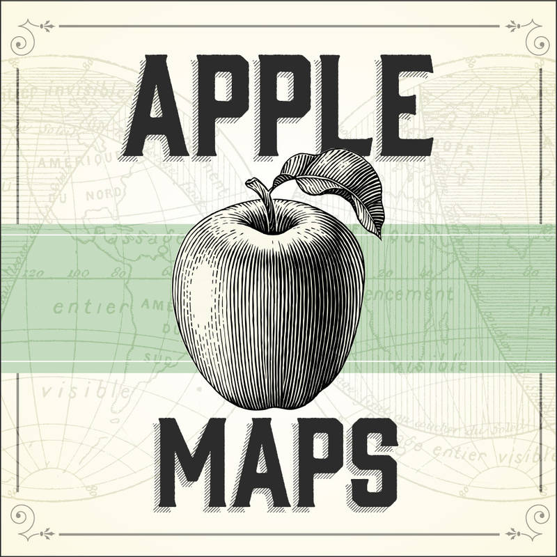 Apple Business Connect