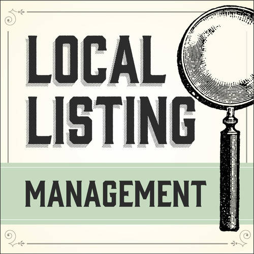 Why Your Local Listings Might be Costing You Business (and How to Fix it)