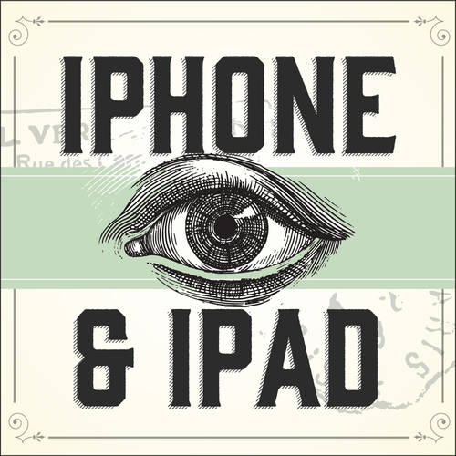 Email Setup for iPhone & iPad