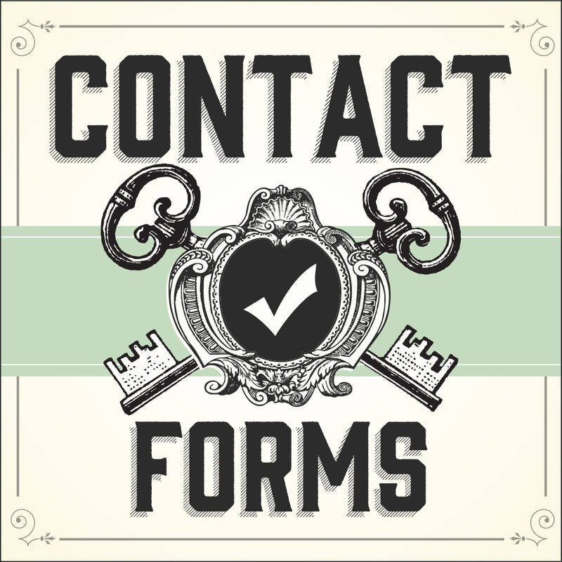 How to Ensure Contact Form Delivery