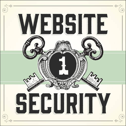 5 Reasons to Secure Your Website