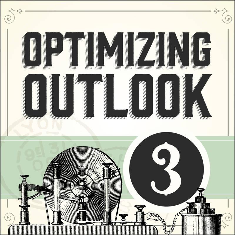 Delete an Email Stuck in Your Outbox - Outlook 2013