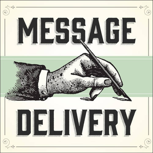 How to Ensure Contact Form Delivery
