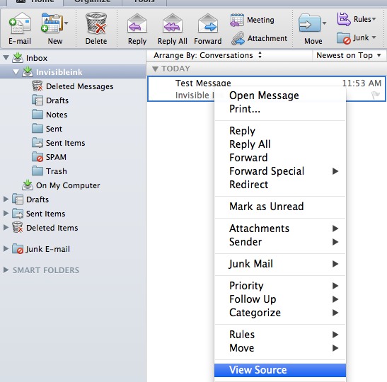 outlook for mac signature images blurry outlook for mac signature images blurry