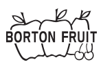 Borton Fruit