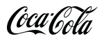 Coca-Cola Distributor Websites