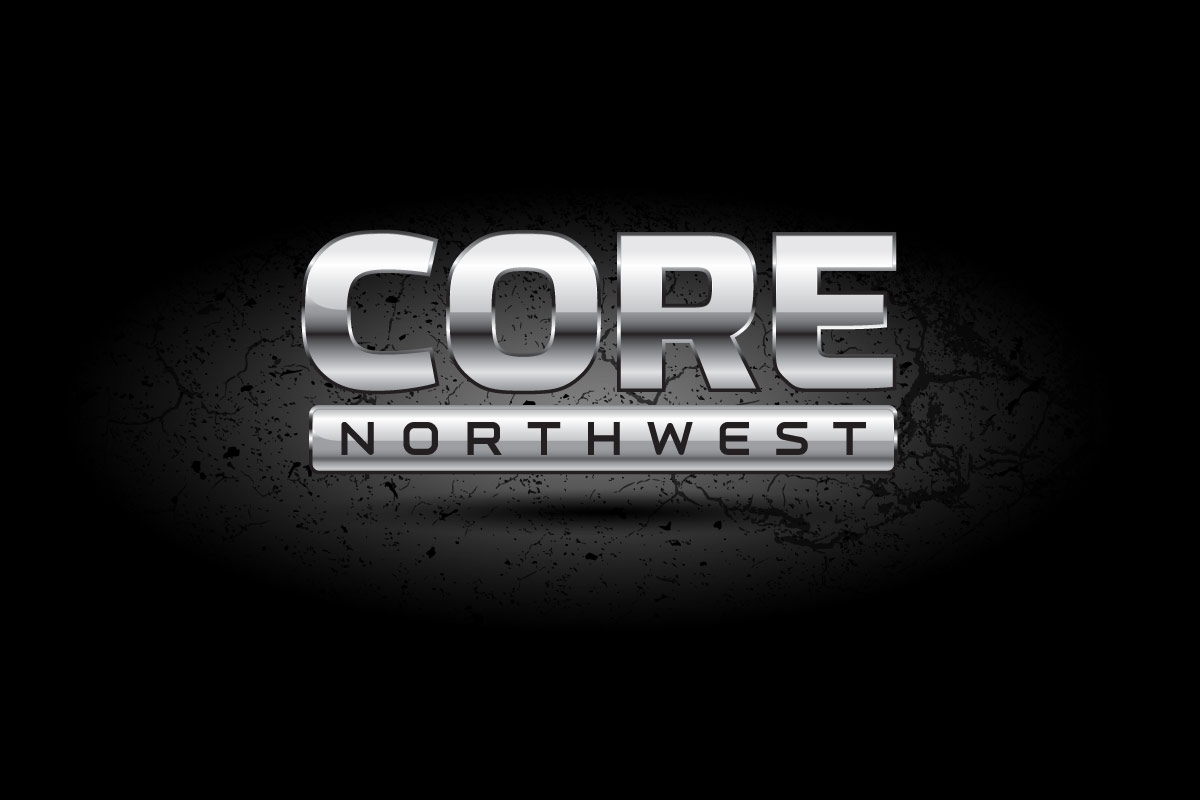 Core Northwest