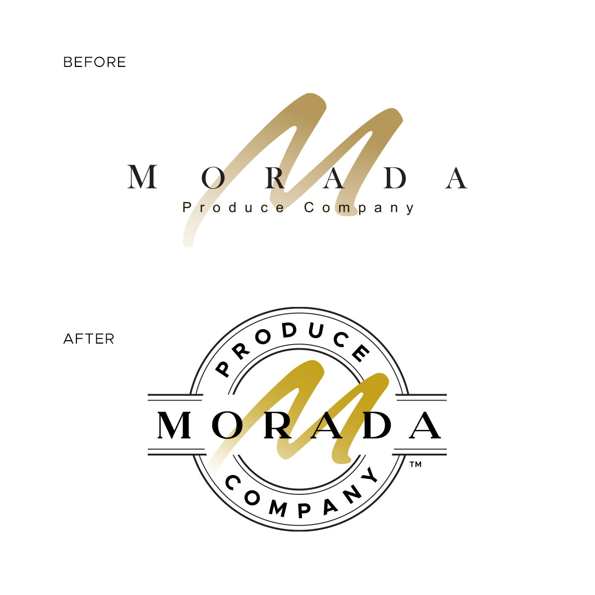 Morada Produce Logo Refresh