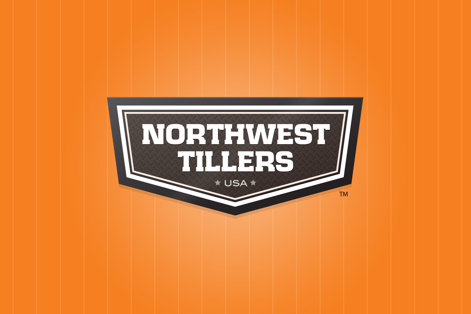 Northwest Tillers