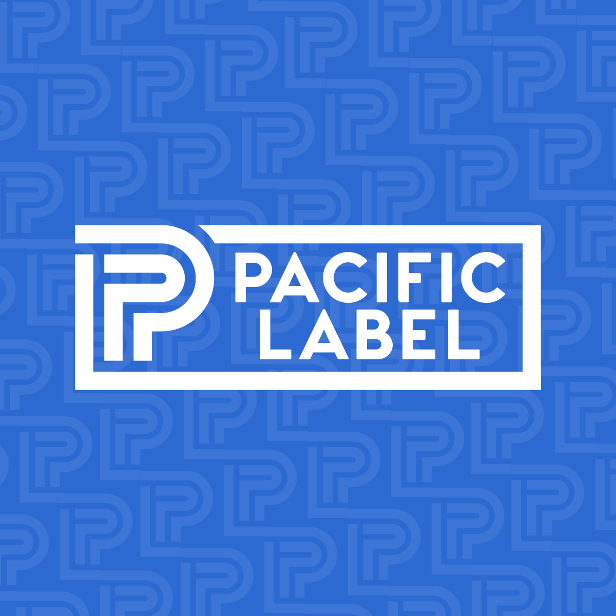 Pacific Label