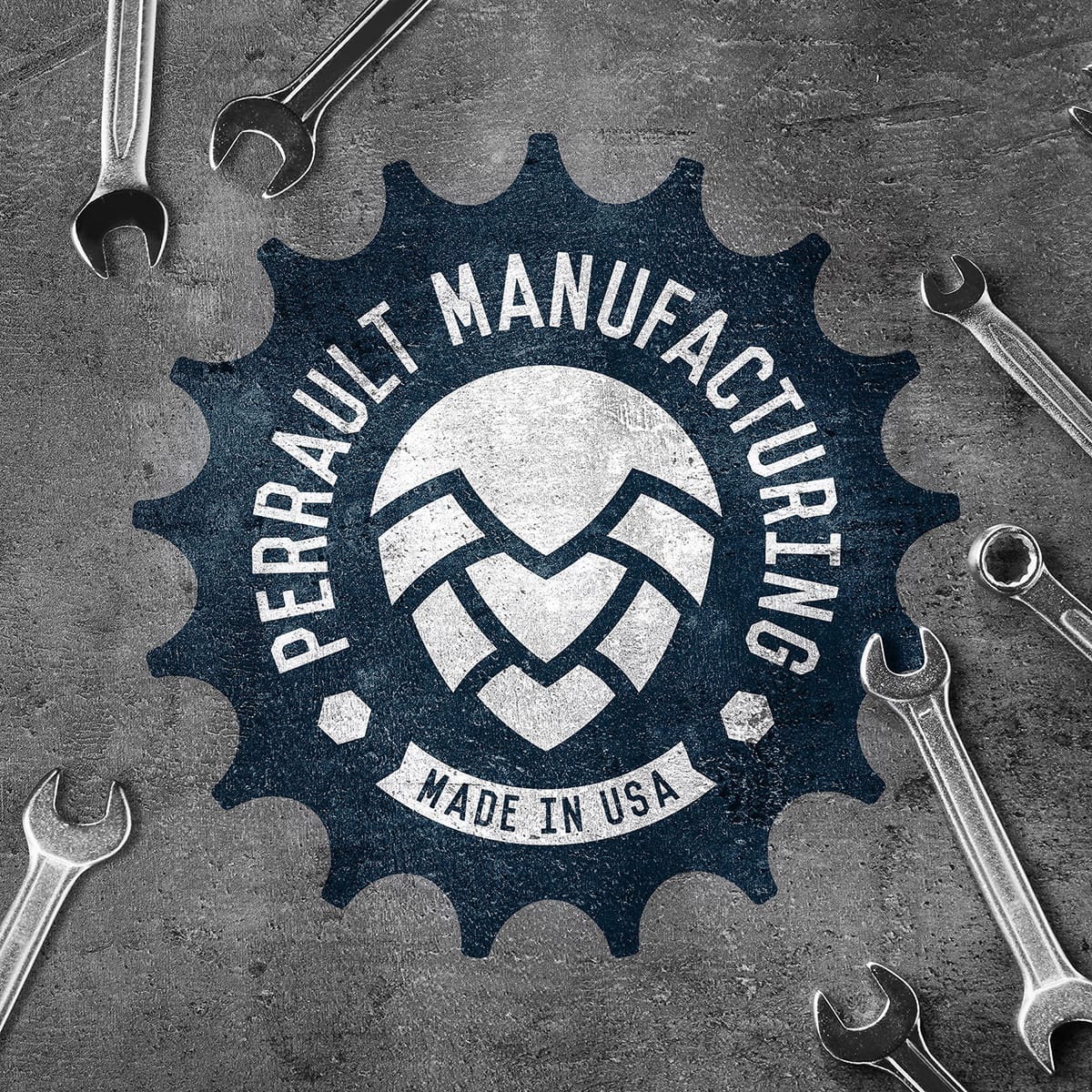 Perrault Manufacturing