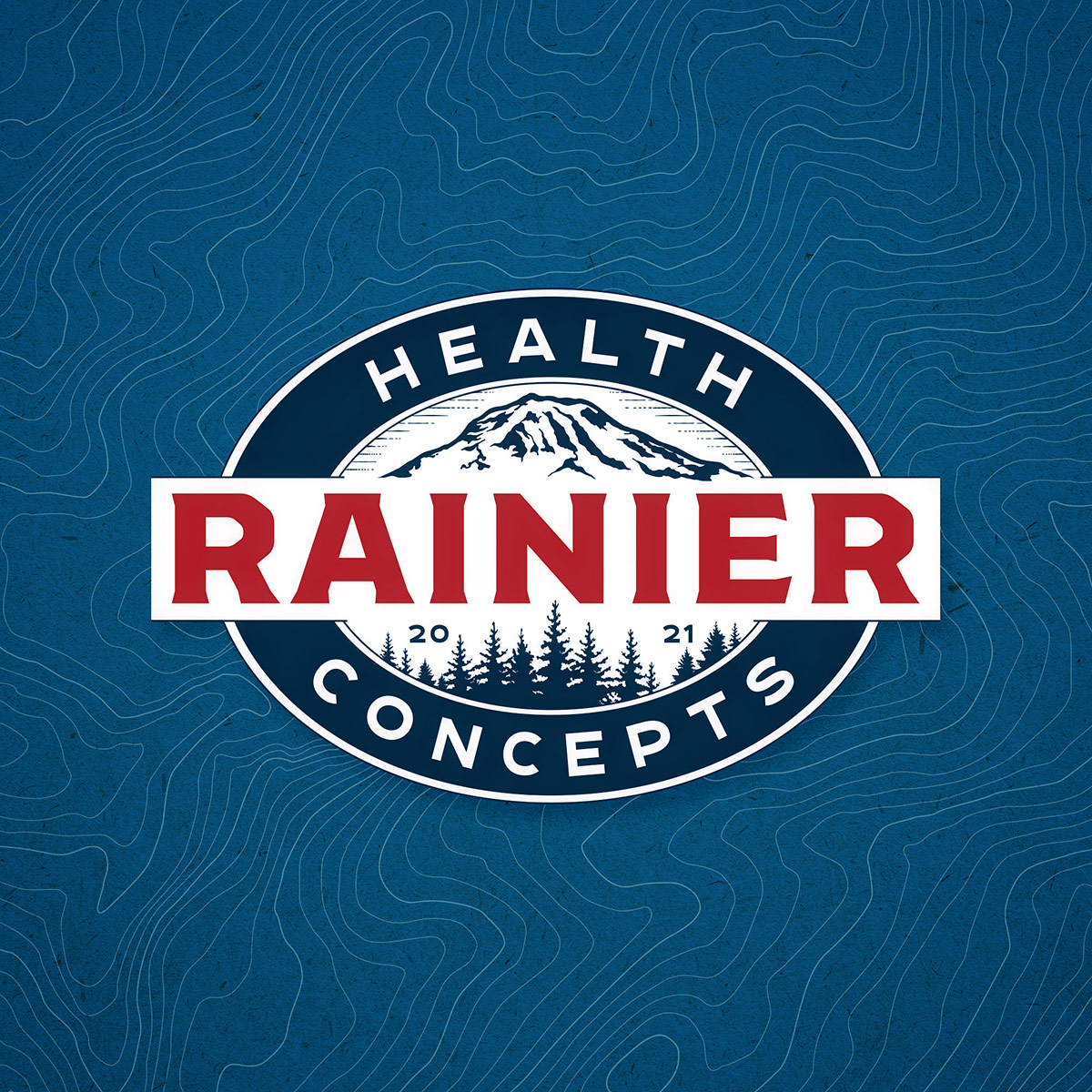 Rainier Health Concepts