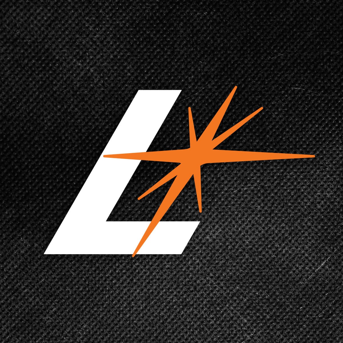 Lazer Eraser
